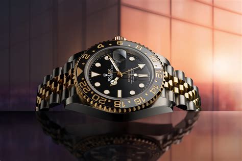 rolex gmt master manual pdf|rolex gmt master 2 2024.